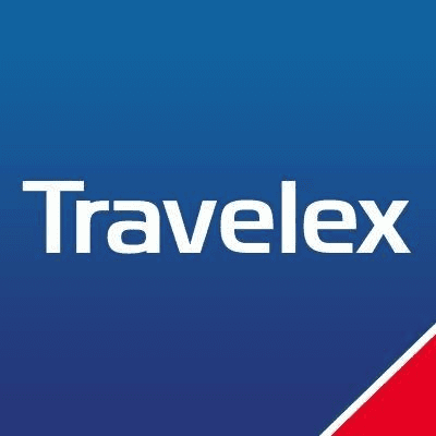 GWK Travelex NL