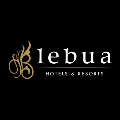 Lebua Hotels