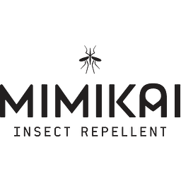 Mimikai