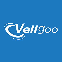 Vellgoo