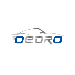 OEDRO | Car Floor Mats, Tonneau Covers, Running Boards, Auto parts