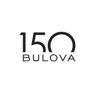 Bulova