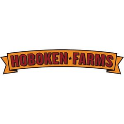 Hoboken Farms