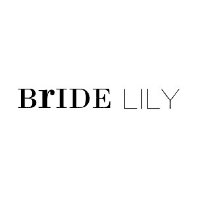 Bridelily US