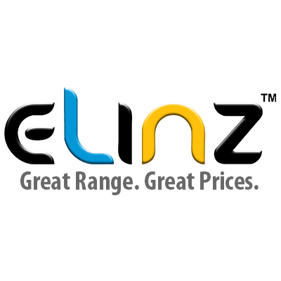 Elinz Electronics