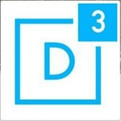 druckdichdrauf DE