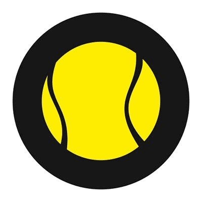 Tennis Point UK