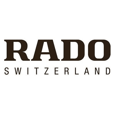 Rado WW
