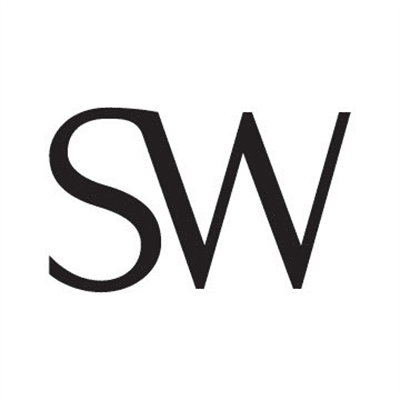 Stuart Weitzman WW (no US)