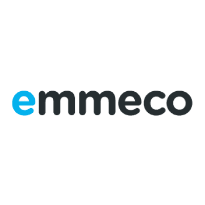 Emmeco