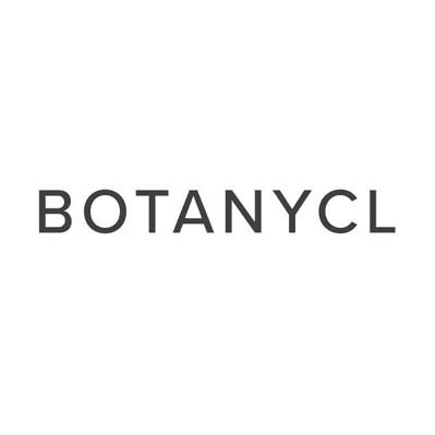 Botanycl