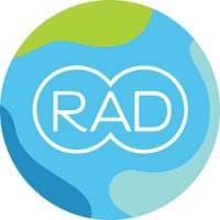 RAD Innovation LLC