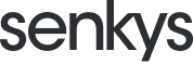 Senkys