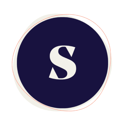 Strut Health