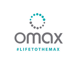 Omaxhealth