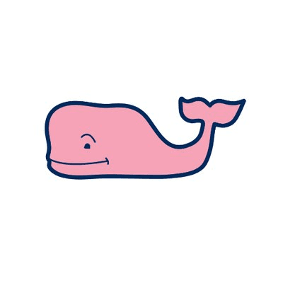 vineyard vines