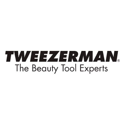 Tweezerman Canada