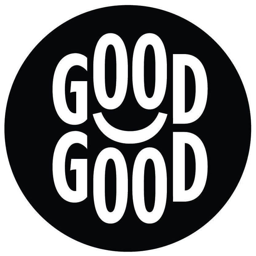 Good Good (US)