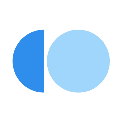 Career.io