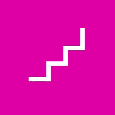 FutureLearn Limited