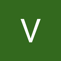 Vivtone