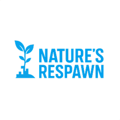 Nature's Respawn