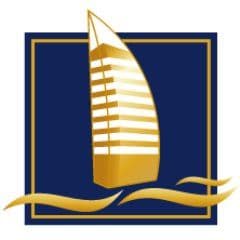 First Class & More DE