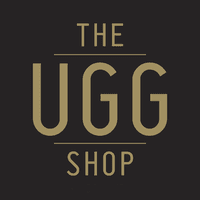 The UGG Shop