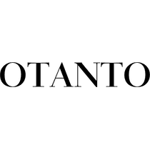OTANTO DE