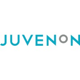 Juvenon