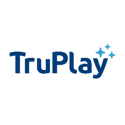 TruPlay Games, Inc