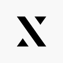 JAXXON | Most Trusted Men's Chains | Chains, Bracelets, Accessories for Men