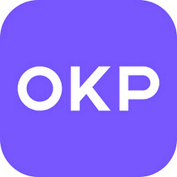 OKP Life