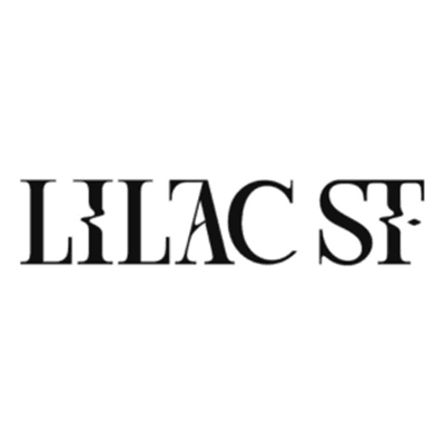 Lilac St.