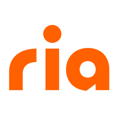 Ria IT