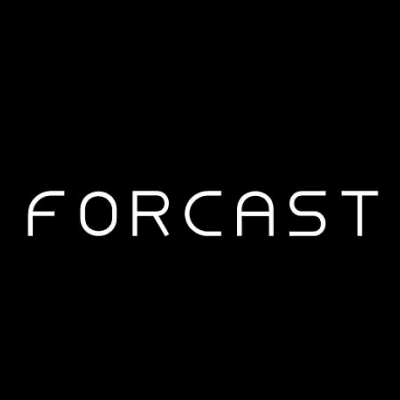 FORCAST