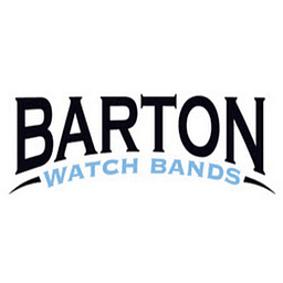 Barton