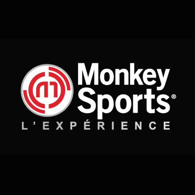 HockeyMonkey.ca
