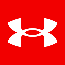 Under Armour US