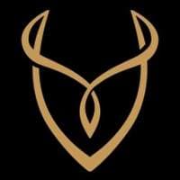 DESIRE RIVIERA MAYA RESORT