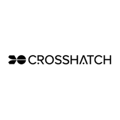 Crosshatch Clothing