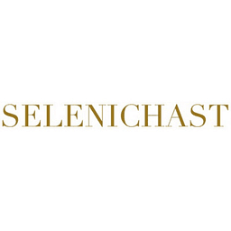 Selenichast