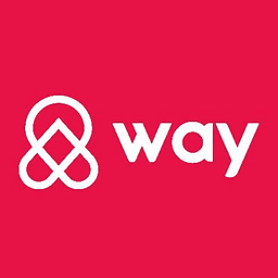 Way