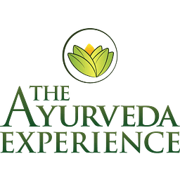 The Ayurveda Experience MX