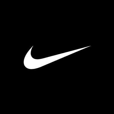 Nike Asia Pacific