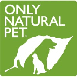 Only Natural Pet