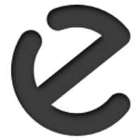ECCO SHOES (NZ) LIMITED