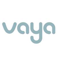 Vaya
