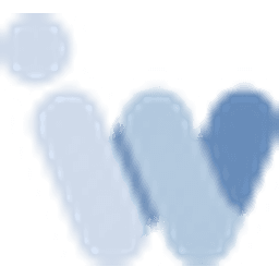 InfiniWell