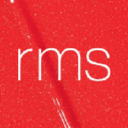 Rmsbeauty